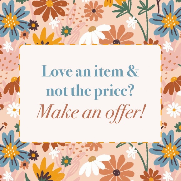 ✨😻 - Picture 1 of 1